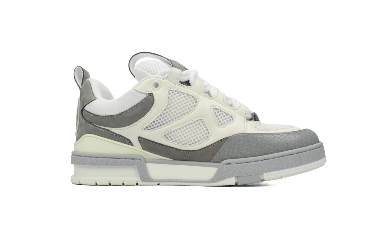 Louis Vuitton LV Skate  Gray - TruVybe Essentials