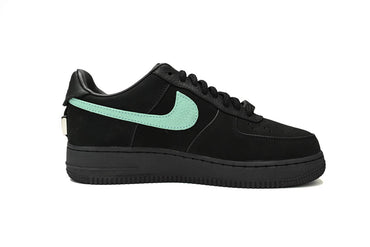 Nike Air Force 1 Low Tiffany & Co. 1837 - TruVybe Essentials