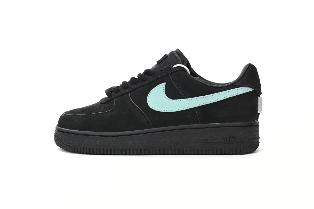 Nike Air Force 1 Low Tiffany & Co. 1837 - TruVybe Essentials