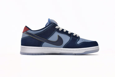 Nike SB Dunk Low Why So Sad？ x - TruVybe Essentials