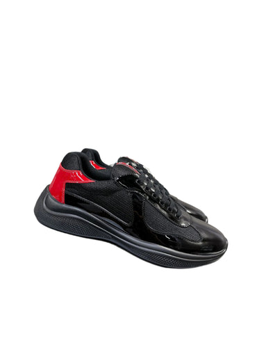 Prada Linea Rossa America’s Cup Original - TruVybe Essentials