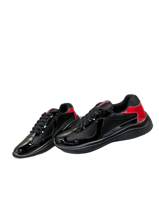 Prada Linea Rossa America’s Cup Original - TruVybe Essentials