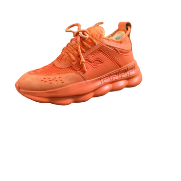 Versace Chain Reaction Orange Fluo - TruVybe Essentials